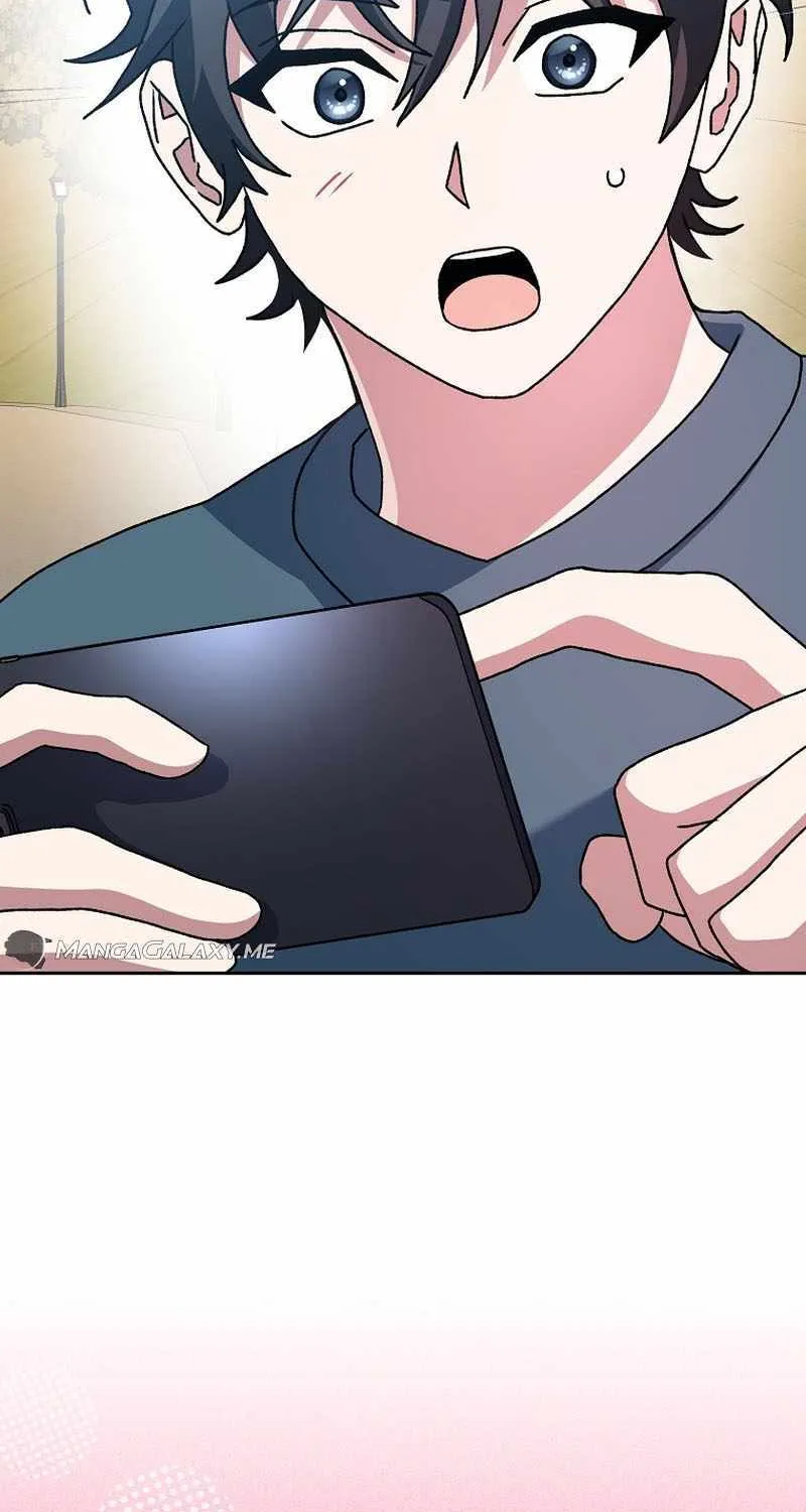 Read Genius Archer’s Streaming chapter 21 image 118 on Lezhin