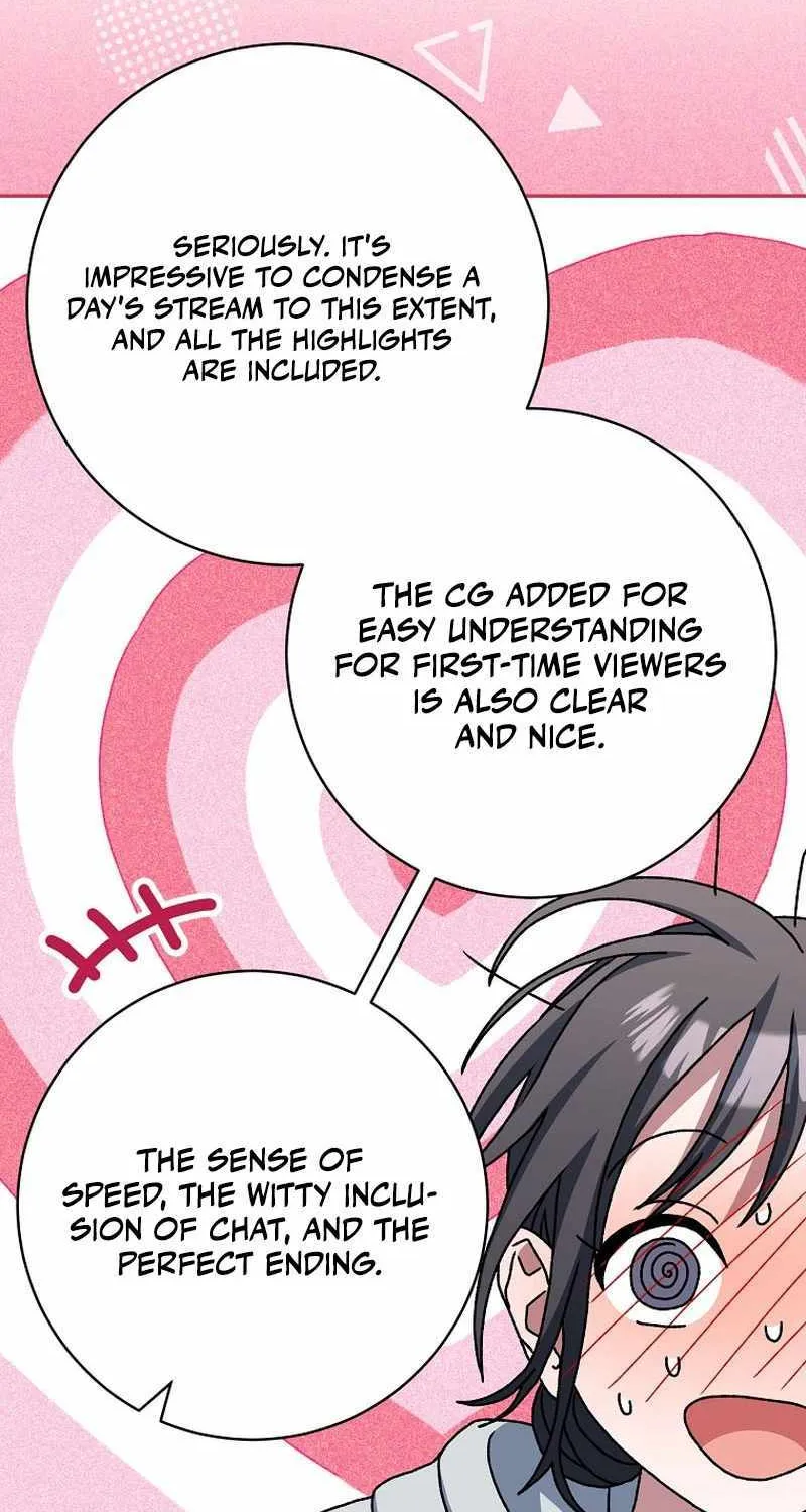 Read Genius Archer’s Streaming chapter 21 image 119 on Lezhin
