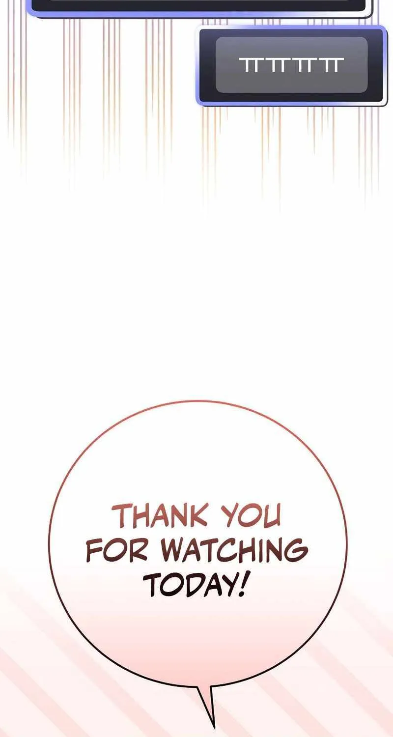 Read Genius Archer’s Streaming chapter 21 image 12 on Lezhin