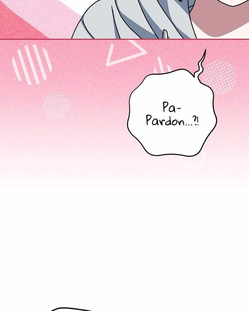 Read Genius Archer’s Streaming chapter 21 image 120 on Lezhin