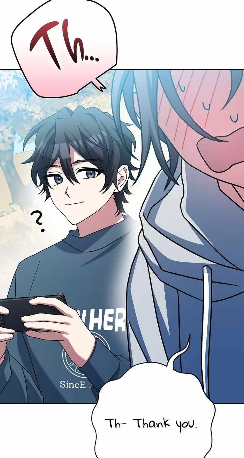 Read Genius Archer’s Streaming chapter 21 image 121 on Lezhin