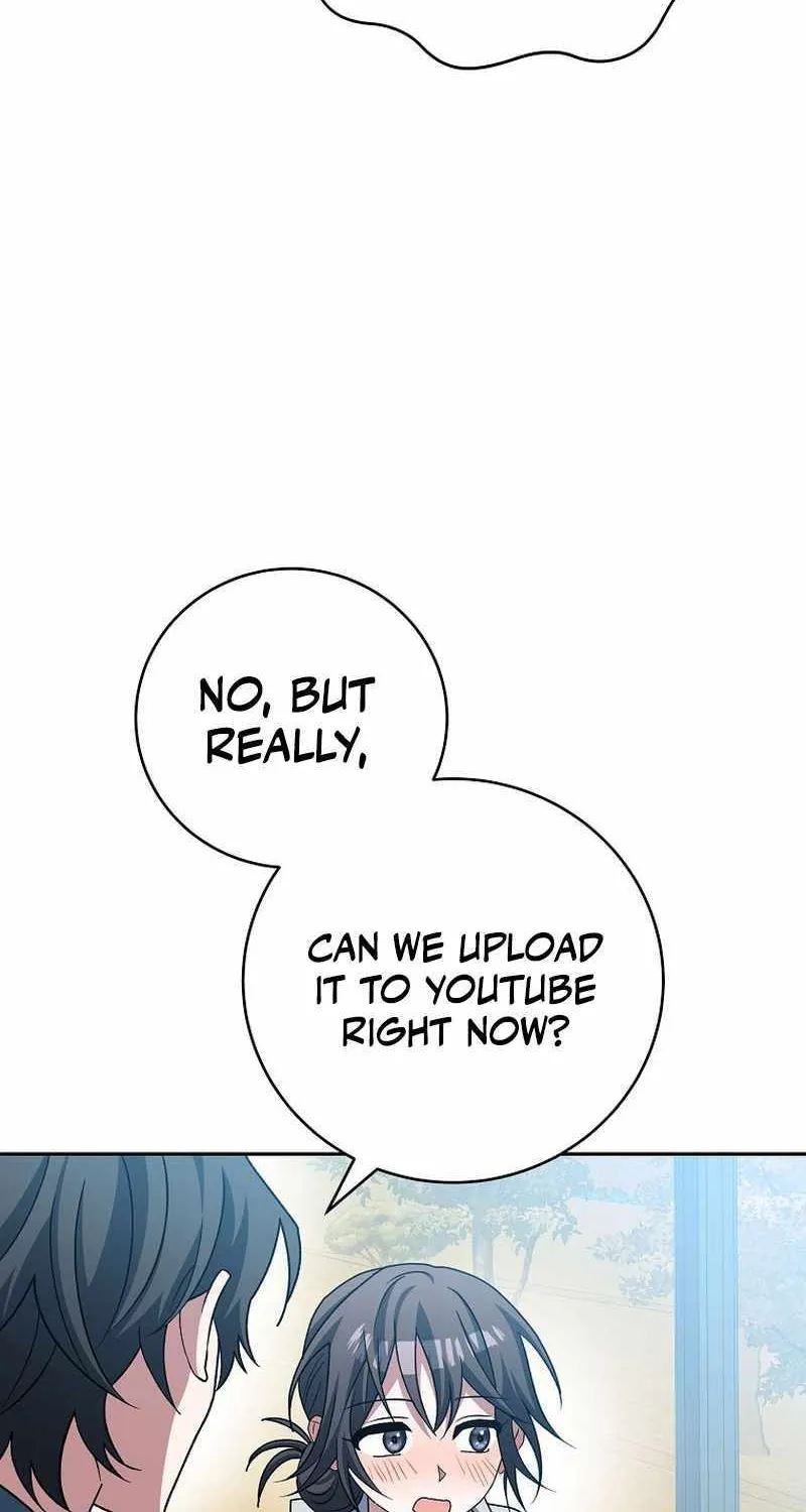 Read Genius Archer’s Streaming chapter 21 image 122 on Lezhin