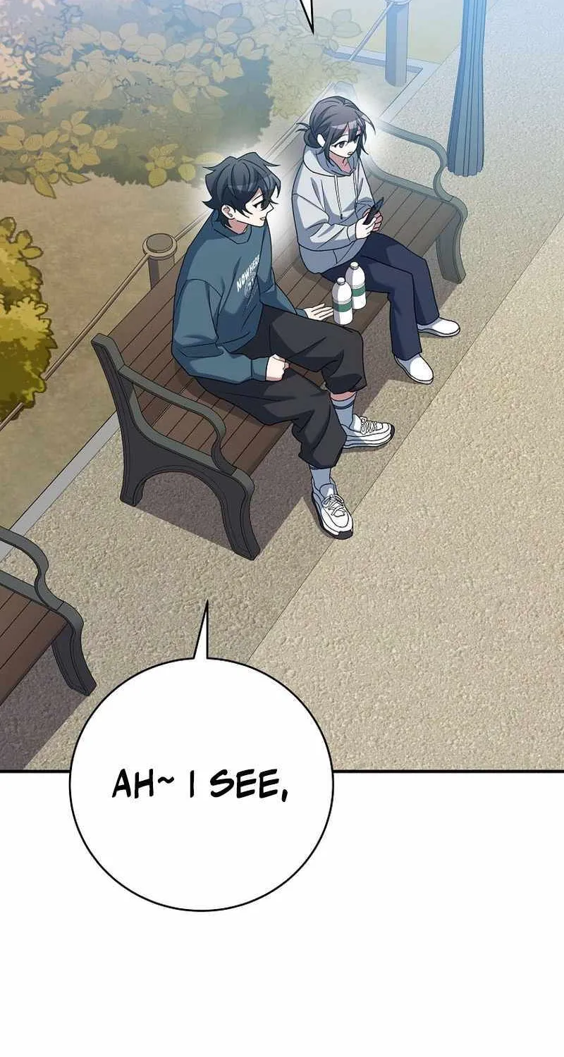 Read Genius Archer’s Streaming chapter 21 image 124 on Lezhin