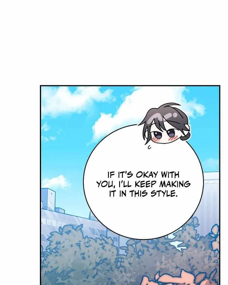 Read Genius Archer’s Streaming chapter 21 image 125 on Lezhin