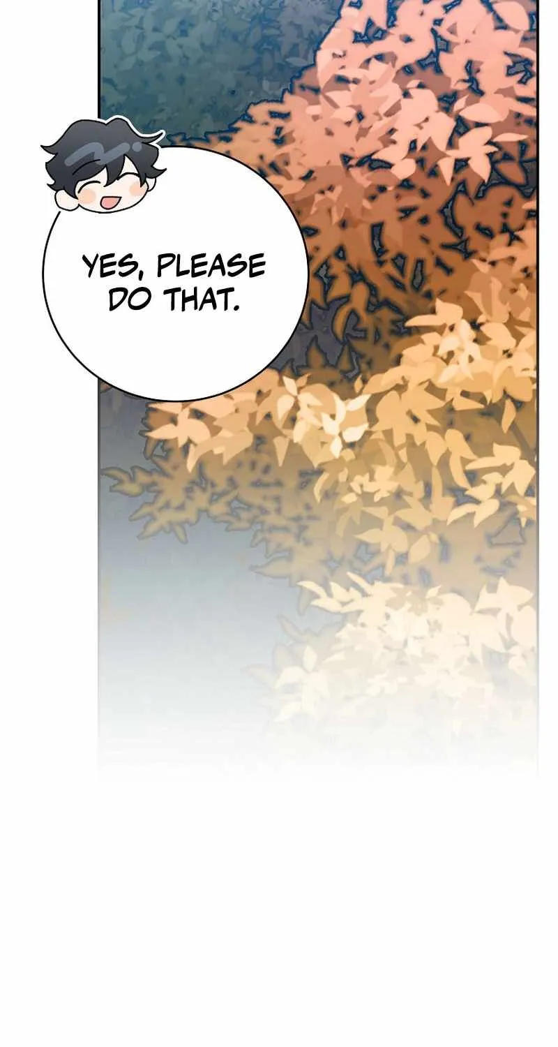 Read Genius Archer’s Streaming chapter 21 image 126 on Lezhin