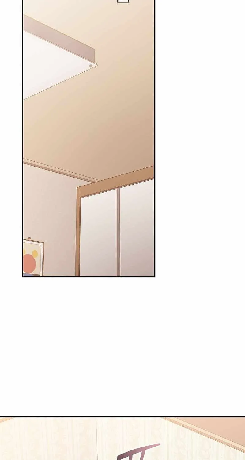 Read Genius Archer’s Streaming chapter 21 image 128 on Lezhin