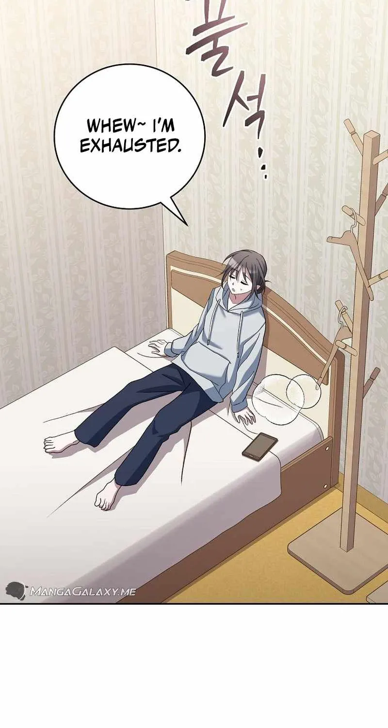 Read Genius Archer’s Streaming chapter 21 image 129 on Lezhin