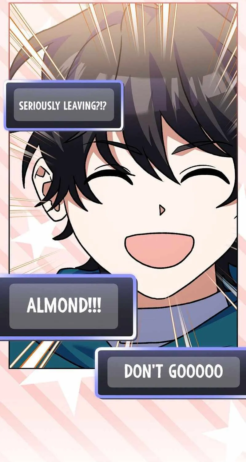 Read Genius Archer’s Streaming chapter 21 image 13 on Lezhin