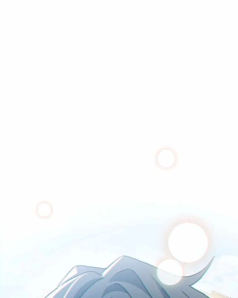 Read Genius Archer’s Streaming chapter 21 image 130 on Lezhin