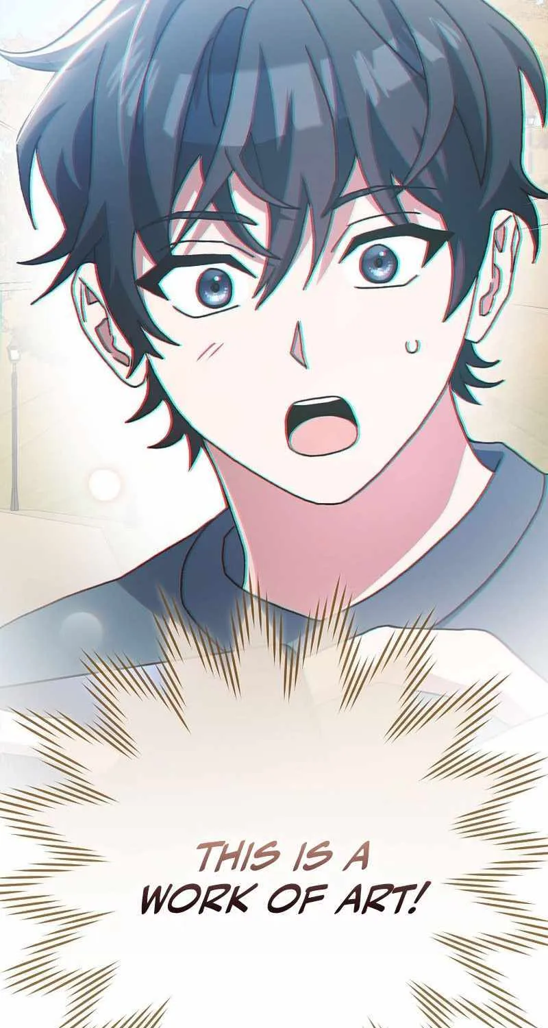 Read Genius Archer’s Streaming chapter 21 image 131 on Lezhin