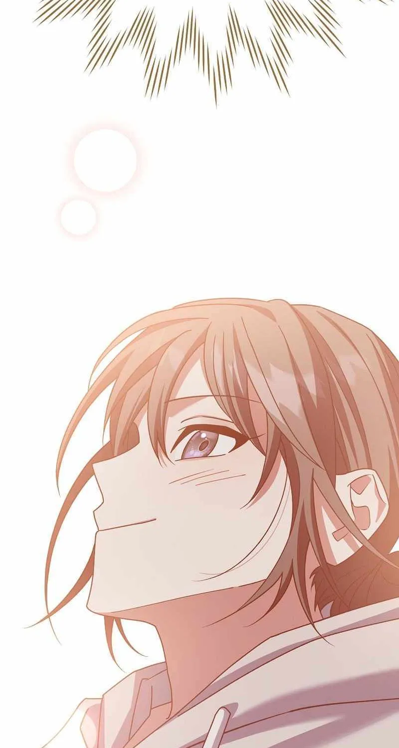 Read Genius Archer’s Streaming chapter 21 image 132 on Lezhin
