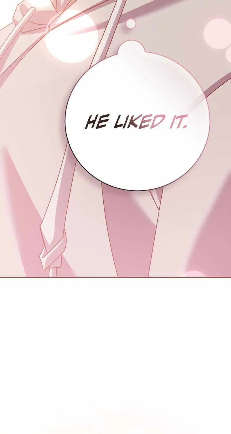 Read Genius Archer’s Streaming chapter 21 image 133 on Lezhin