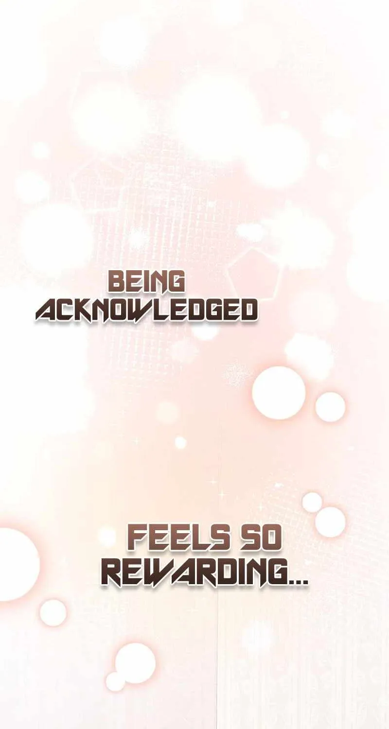 Read Genius Archer’s Streaming chapter 21 image 134 on Lezhin