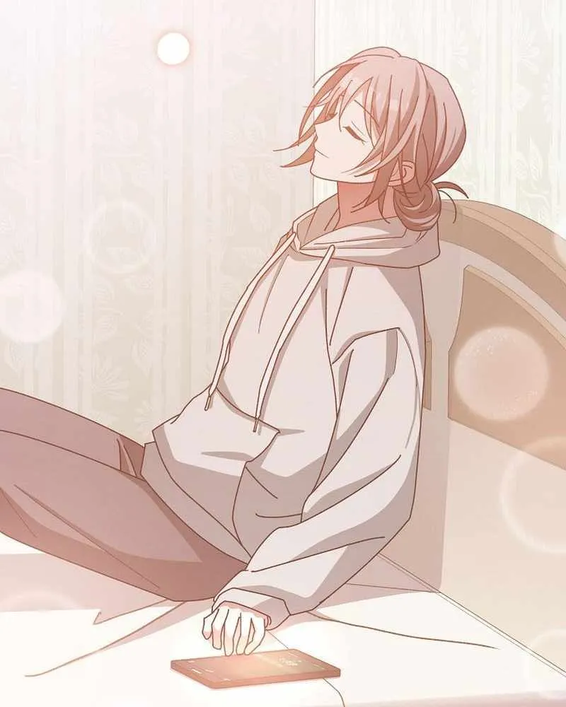 Read Genius Archer’s Streaming chapter 21 image 135 on Lezhin