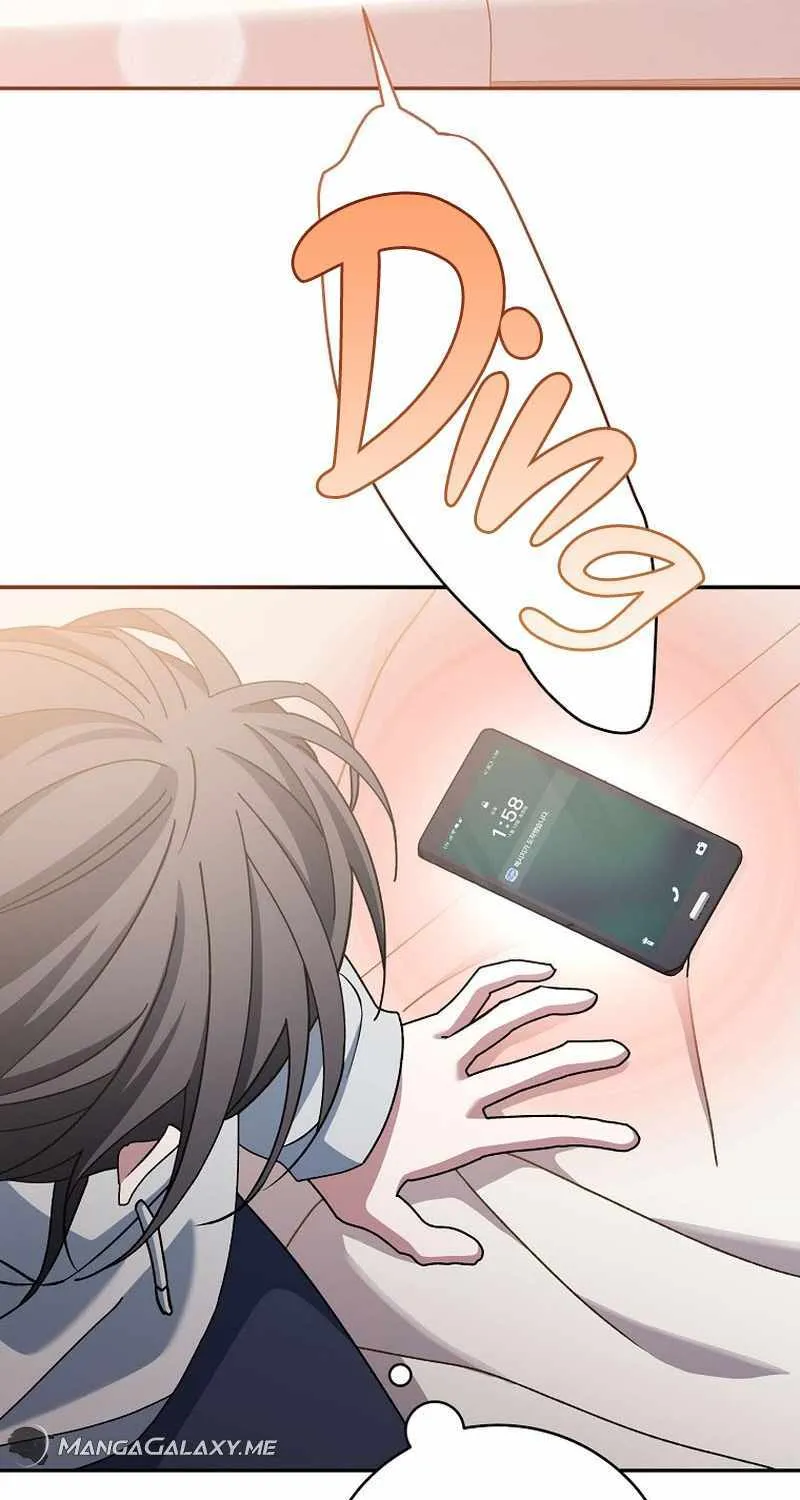 Read Genius Archer’s Streaming chapter 21 image 136 on Lezhin