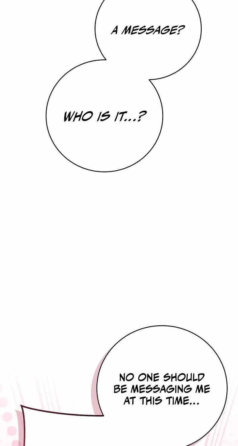 Read Genius Archer’s Streaming chapter 21 image 137 on Lezhin