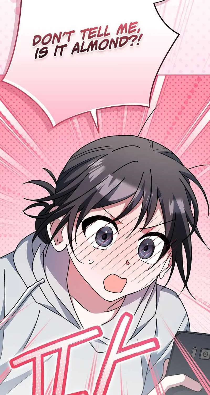 Read Genius Archer’s Streaming chapter 21 image 138 on Lezhin