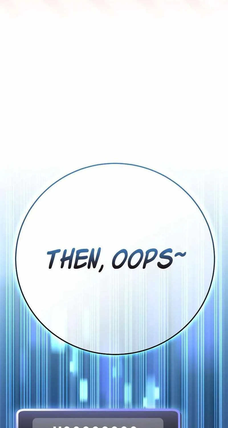 Read Genius Archer’s Streaming chapter 21 image 14 on Lezhin