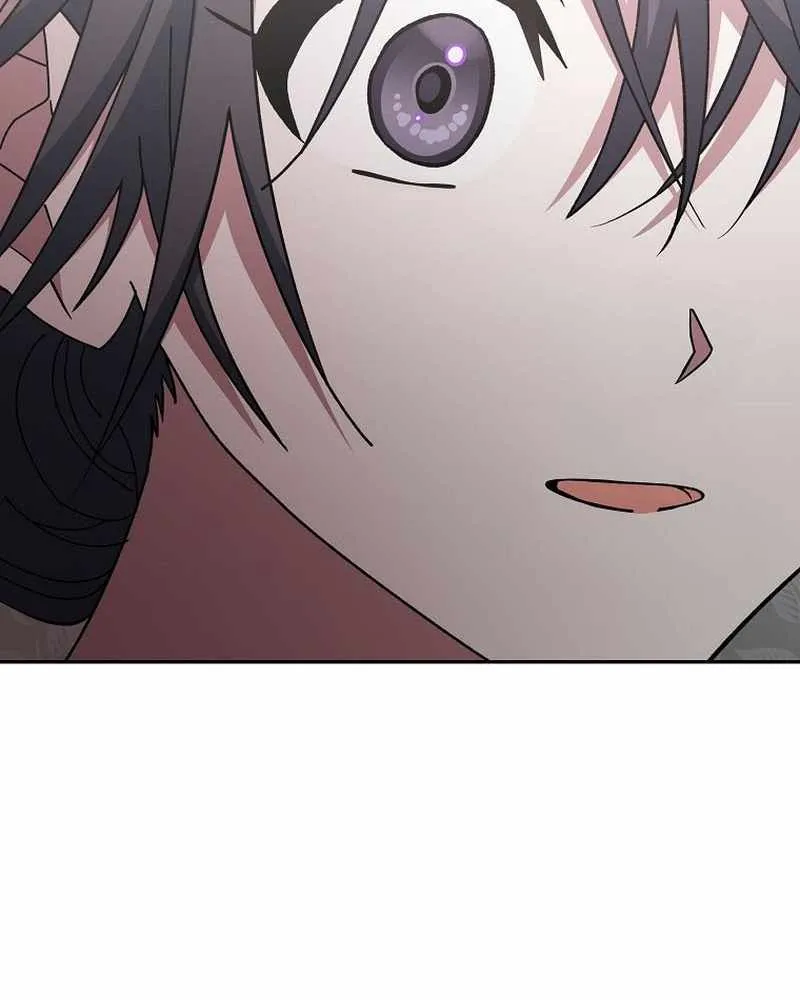 Read Genius Archer’s Streaming chapter 21 image 140 on Lezhin