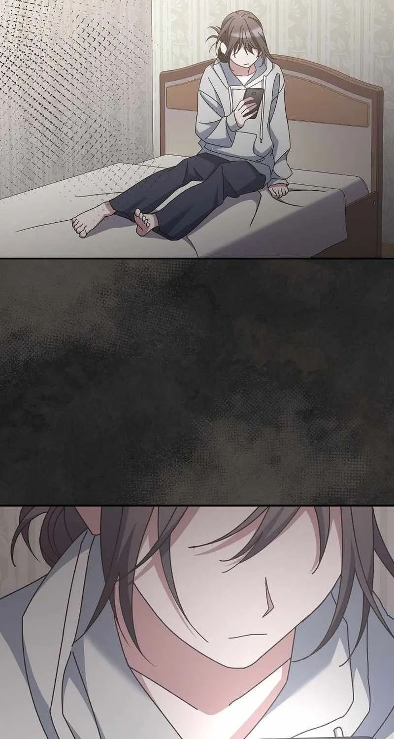 Read Genius Archer’s Streaming chapter 21 image 142 on Lezhin