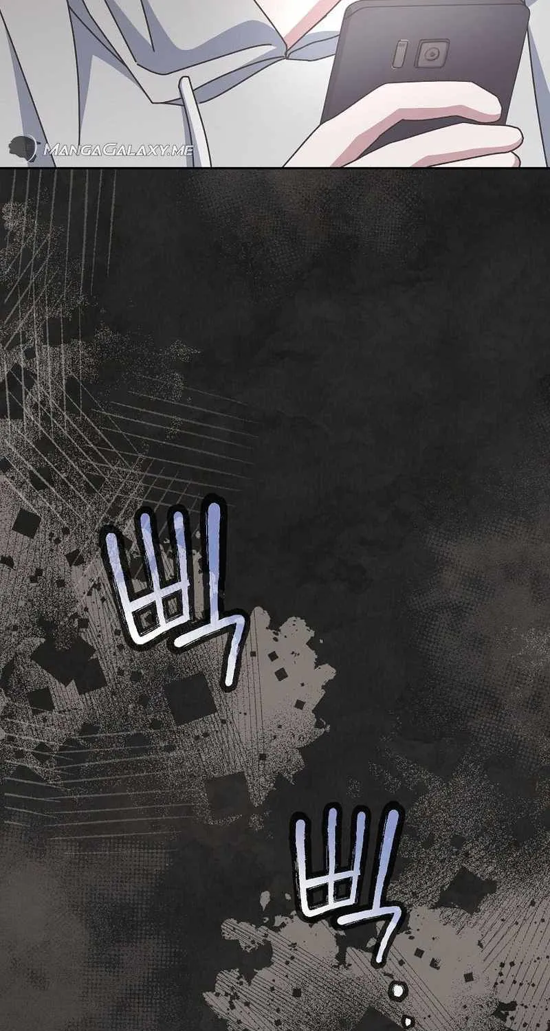 Read Genius Archer’s Streaming chapter 21 image 143 on Lezhin