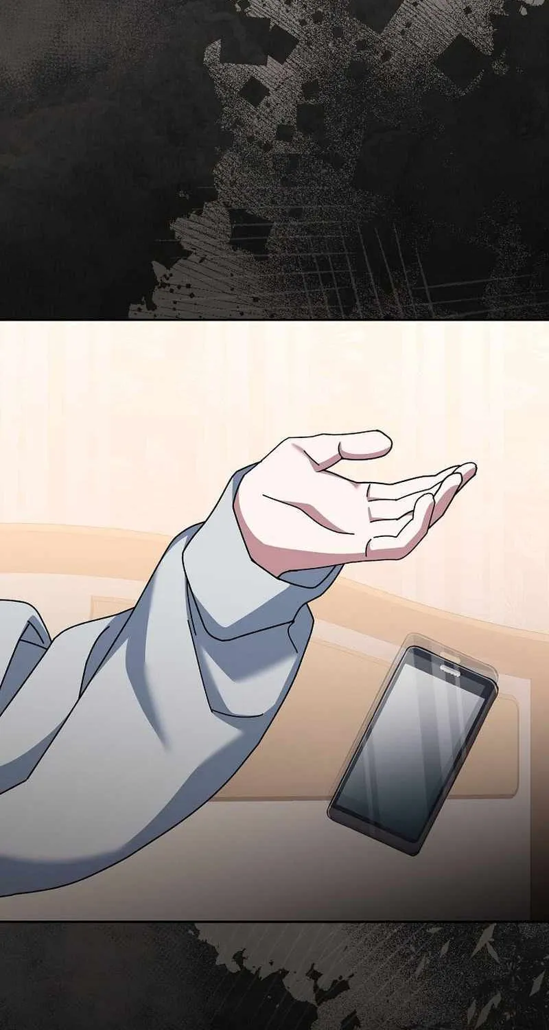 Read Genius Archer’s Streaming chapter 21 image 144 on Lezhin