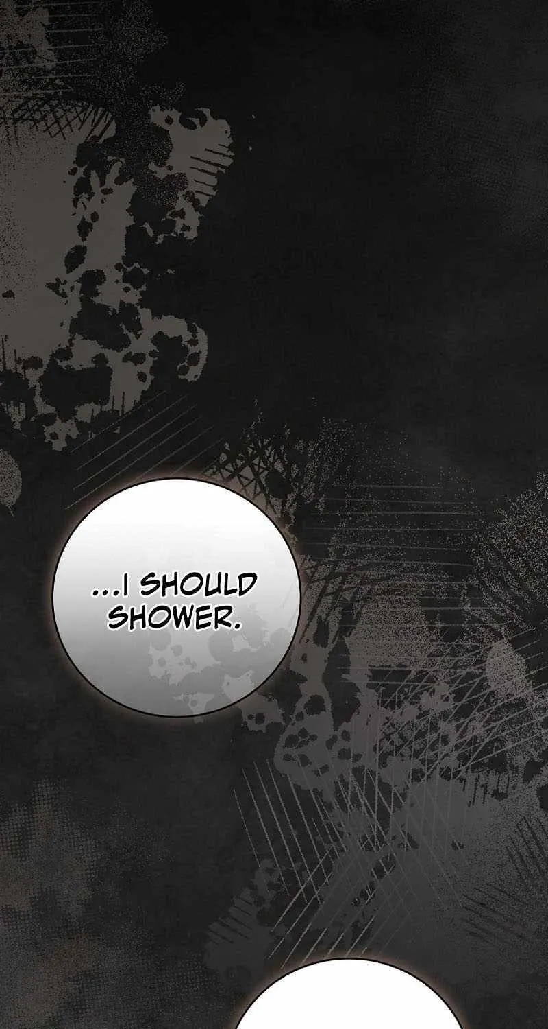 Read Genius Archer’s Streaming chapter 21 image 146 on Lezhin
