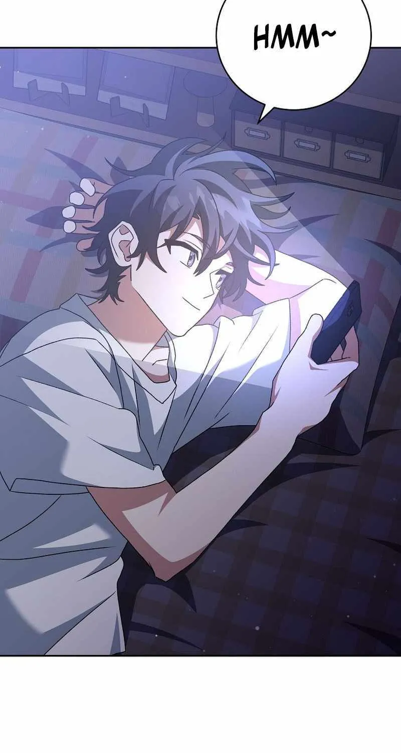 Read Genius Archer’s Streaming chapter 21 image 18 on Lezhin