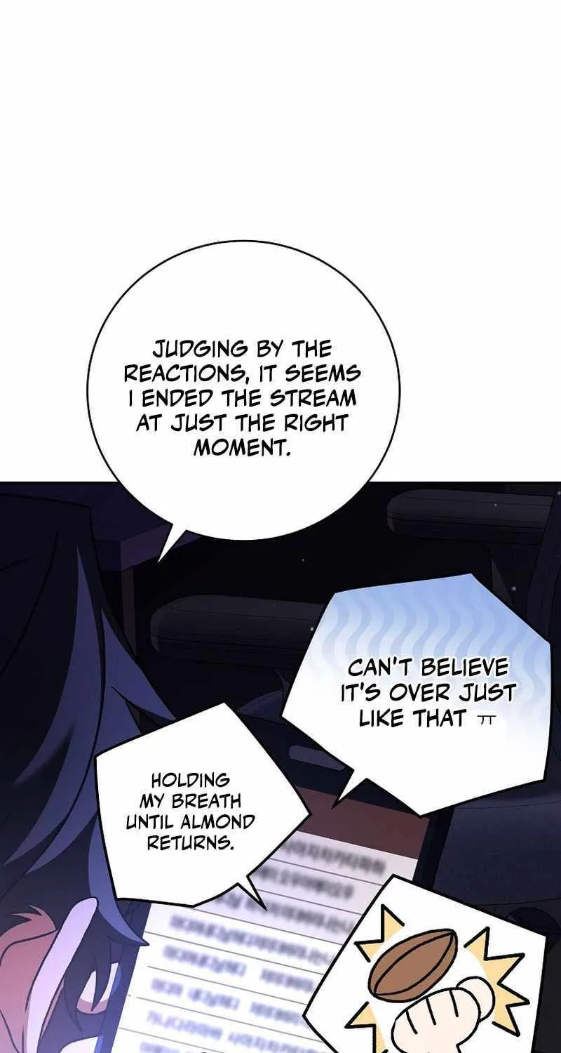 Read Genius Archer’s Streaming chapter 21 image 19 on Lezhin