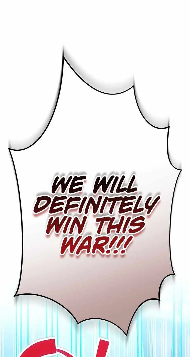 Read Genius Archer’s Streaming chapter 21 image 2 on Lezhin
