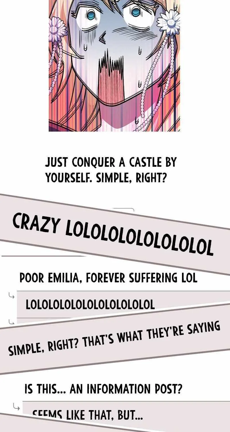 Read Genius Archer’s Streaming chapter 21 image 24 on Lezhin
