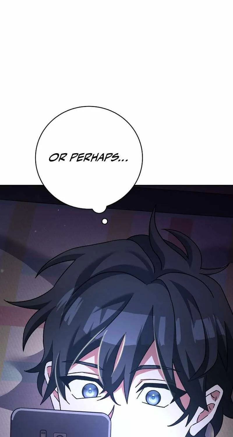 Read Genius Archer’s Streaming chapter 21 image 29 on Lezhin
