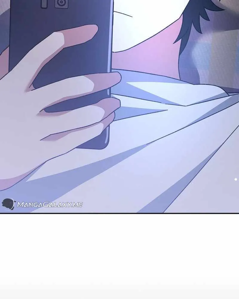 Read Genius Archer’s Streaming chapter 21 image 30 on Lezhin