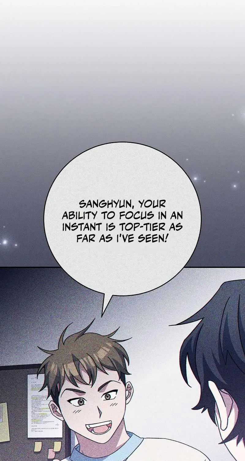 Read Genius Archer’s Streaming chapter 21 image 31 on Lezhin