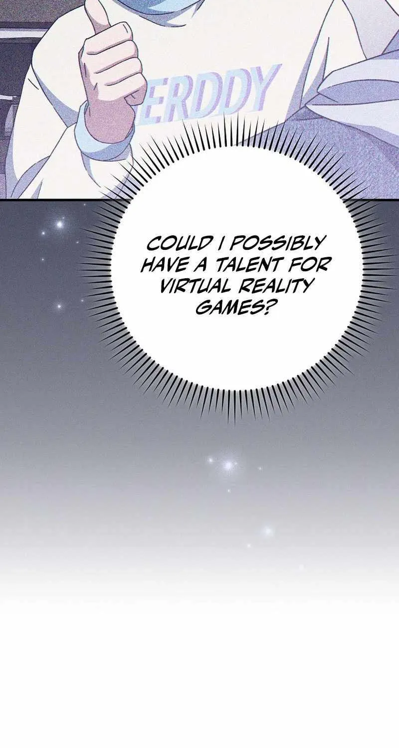 Read Genius Archer’s Streaming chapter 21 image 32 on Lezhin