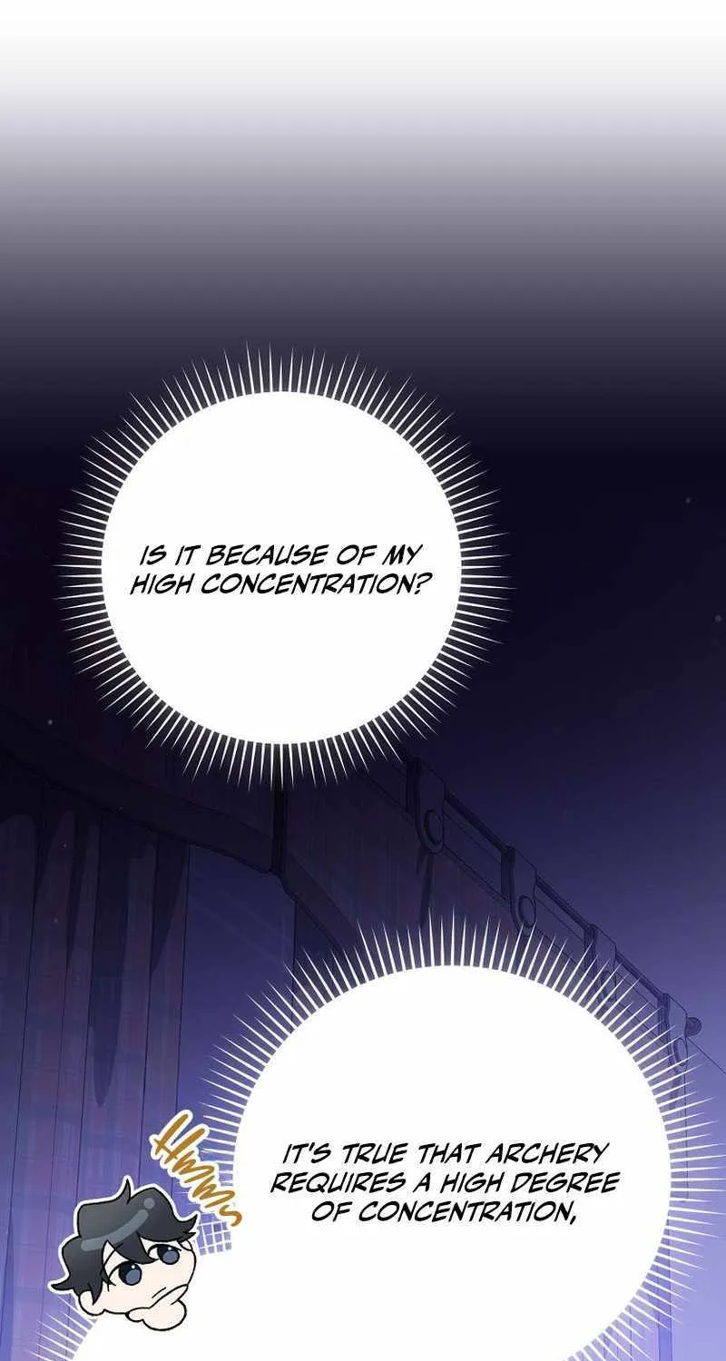 Read Genius Archer’s Streaming chapter 21 image 33 on Lezhin