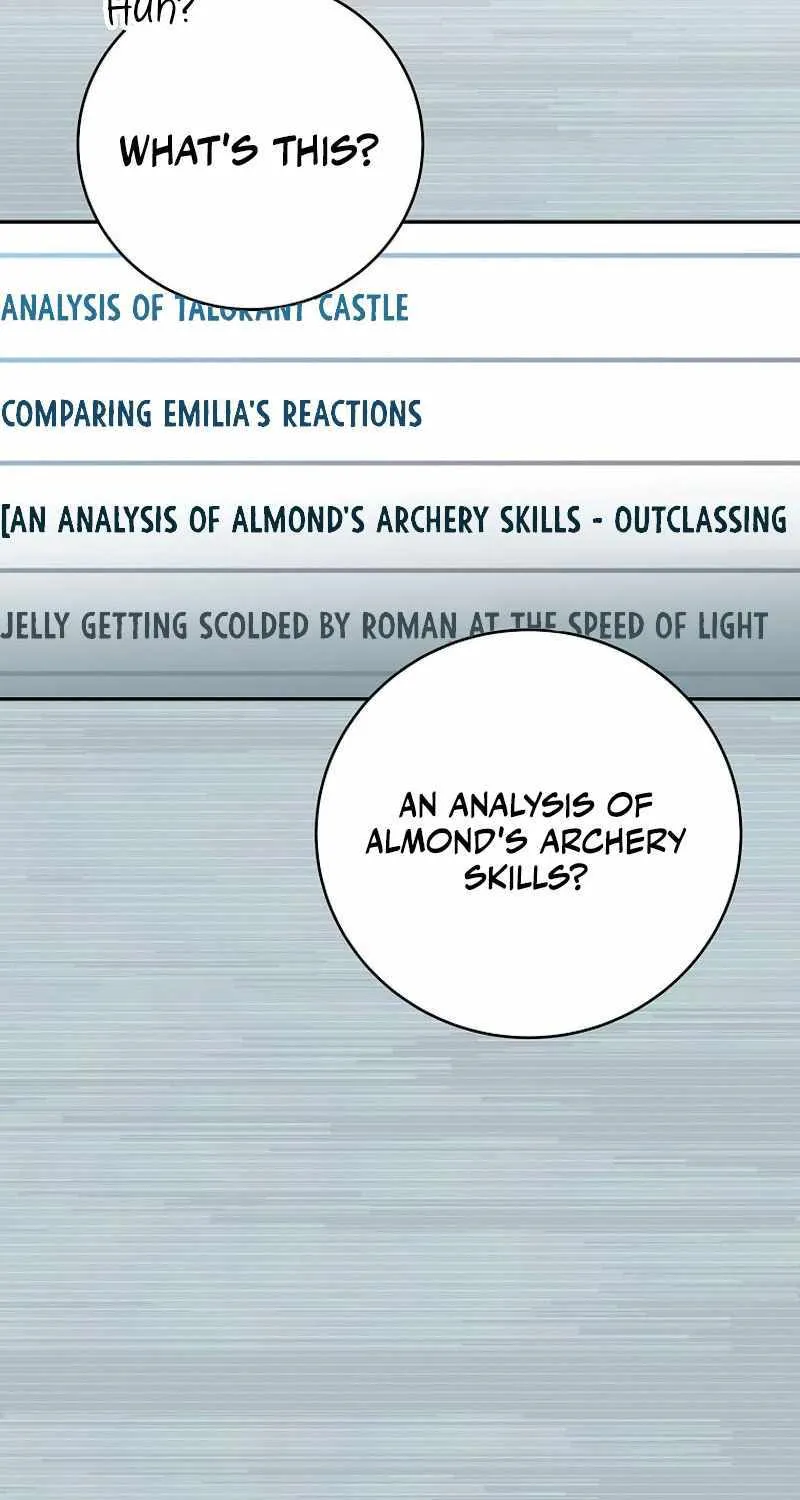Read Genius Archer’s Streaming chapter 21 image 36 on Lezhin
