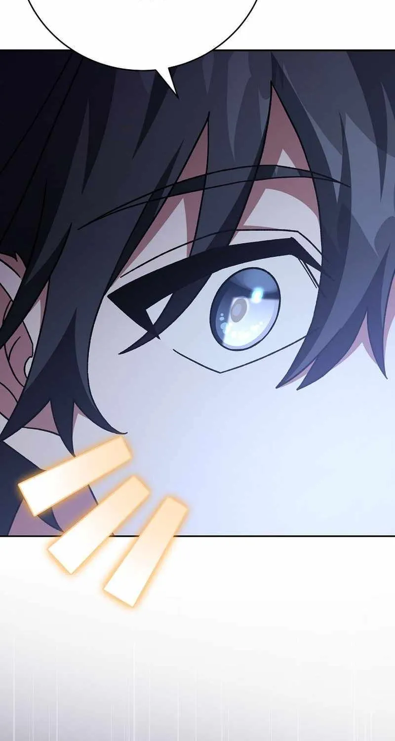 Read Genius Archer’s Streaming chapter 21 image 39 on Lezhin