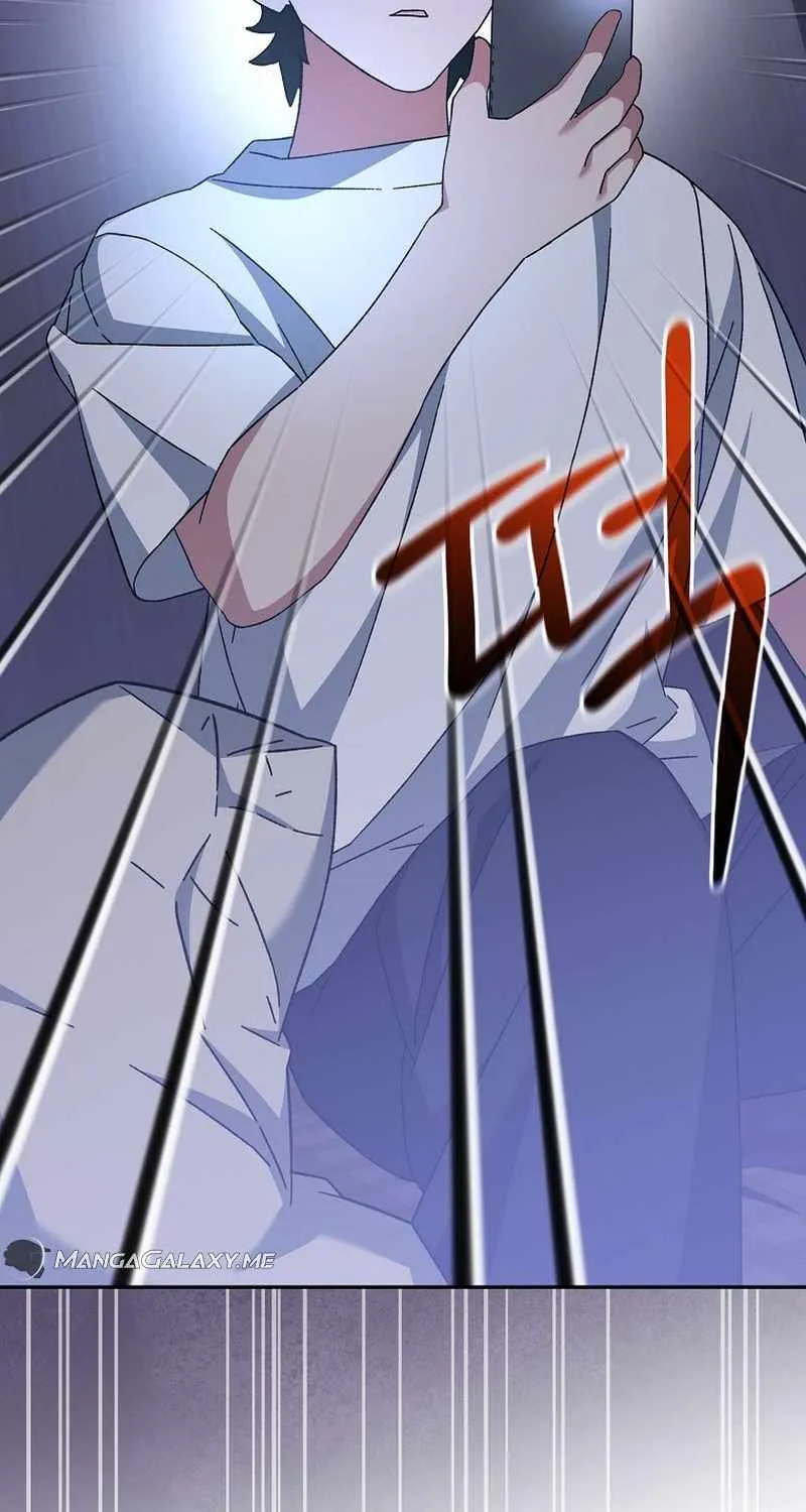 Read Genius Archer’s Streaming chapter 21 image 41 on Lezhin