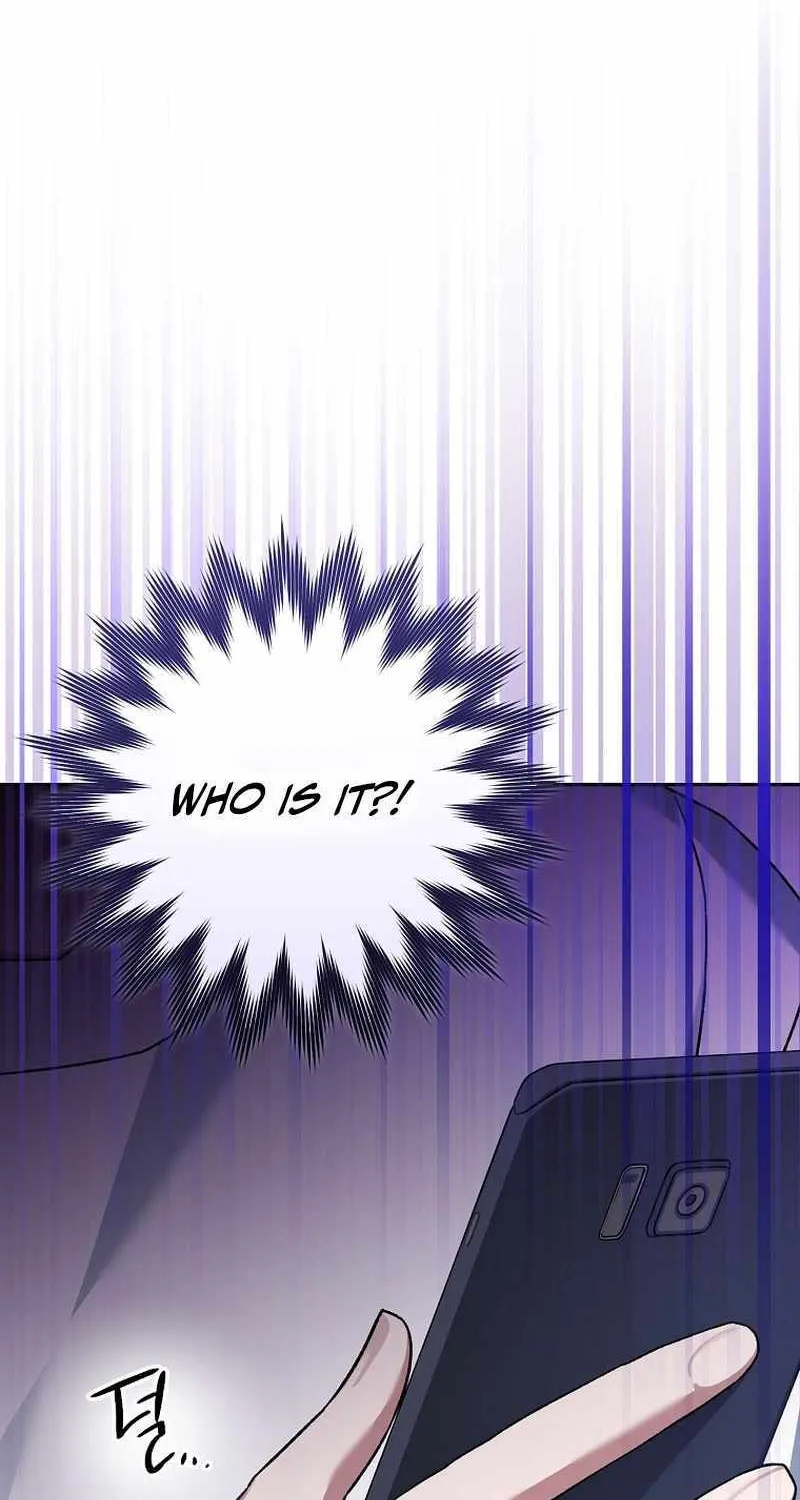 Read Genius Archer’s Streaming chapter 21 image 44 on Lezhin
