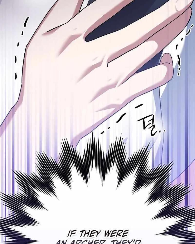 Read Genius Archer’s Streaming chapter 21 image 45 on Lezhin