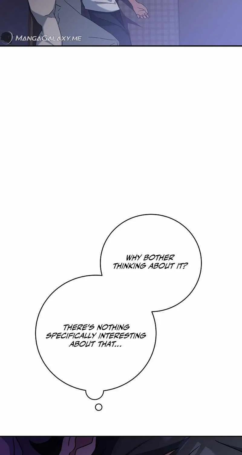 Read Genius Archer’s Streaming chapter 21 image 48 on Lezhin