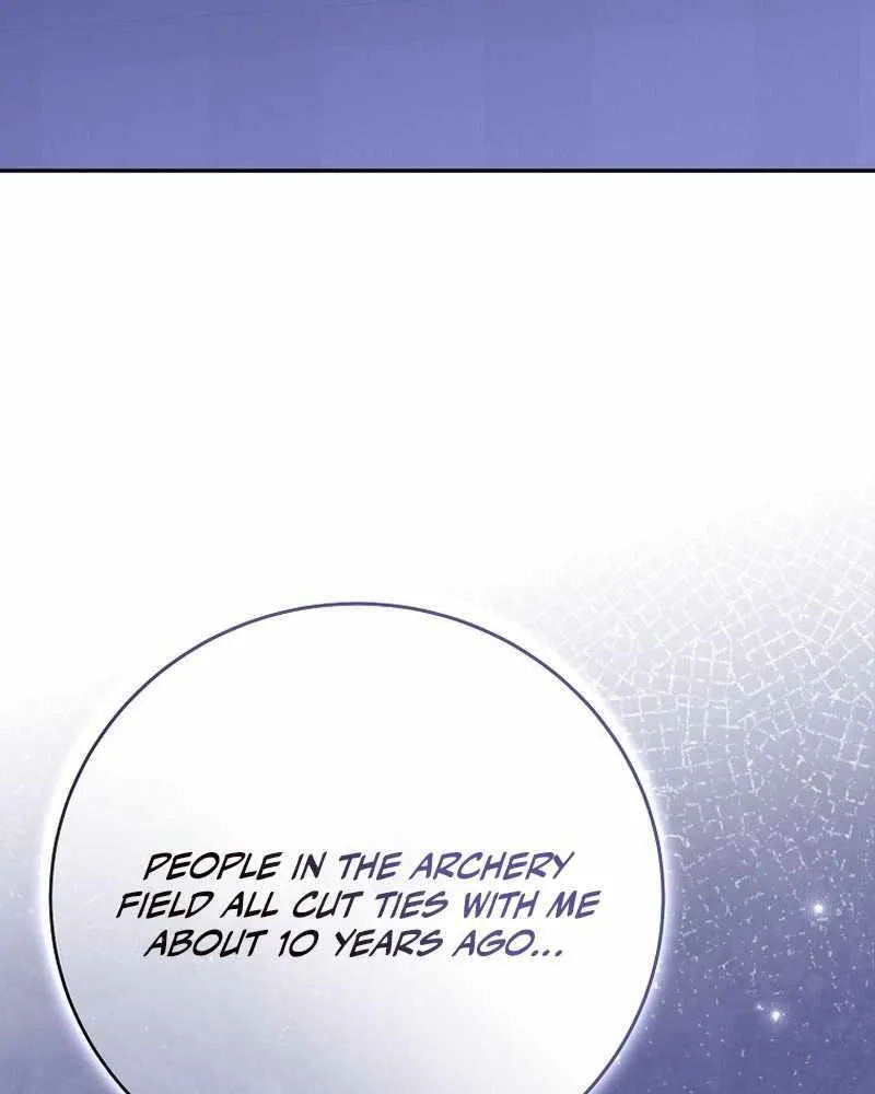 Read Genius Archer’s Streaming chapter 21 image 50 on Lezhin