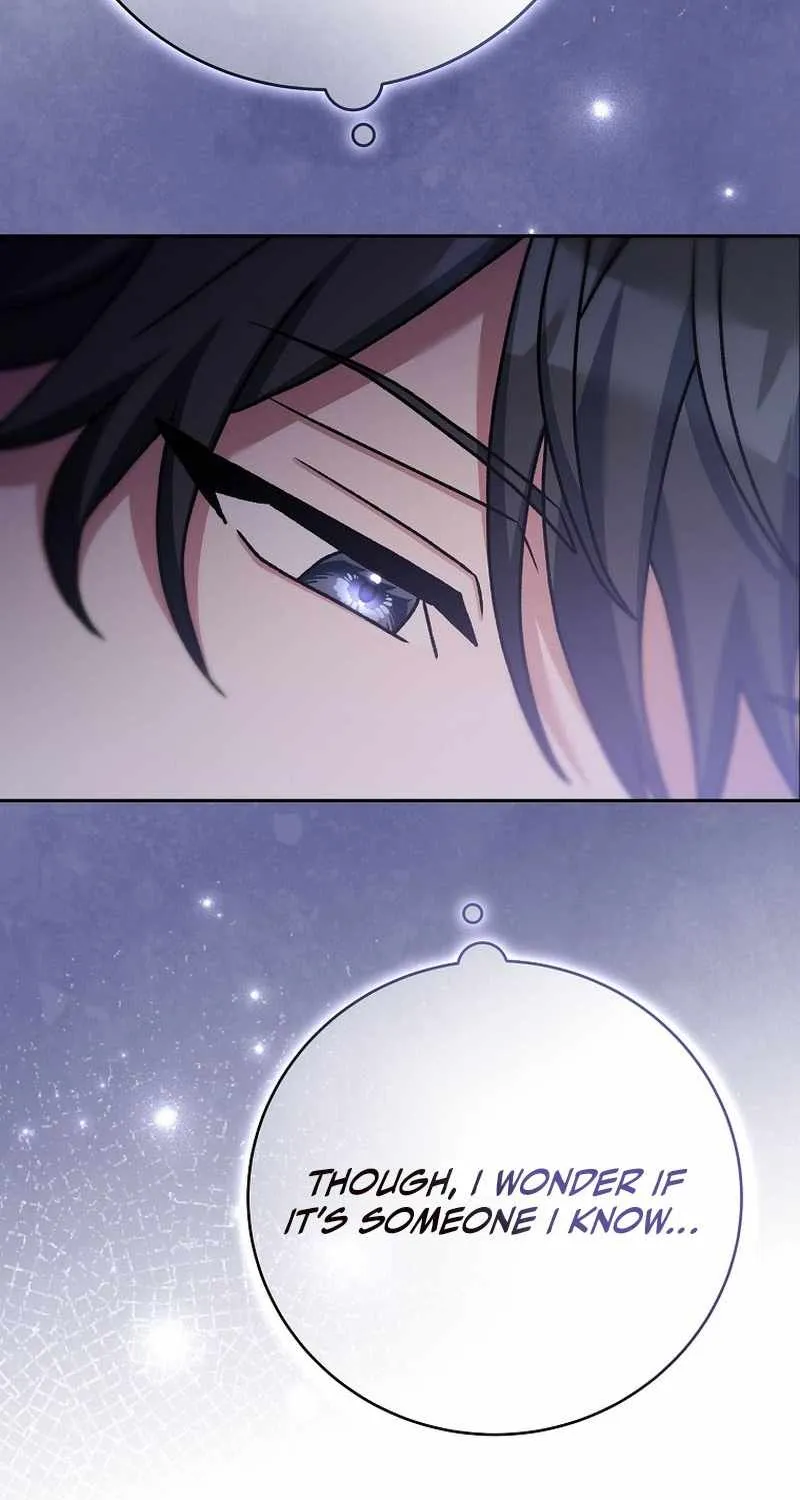 Read Genius Archer’s Streaming chapter 21 image 51 on Lezhin