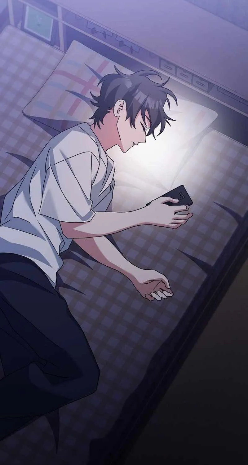 Read Genius Archer’s Streaming chapter 21 image 53 on Lezhin