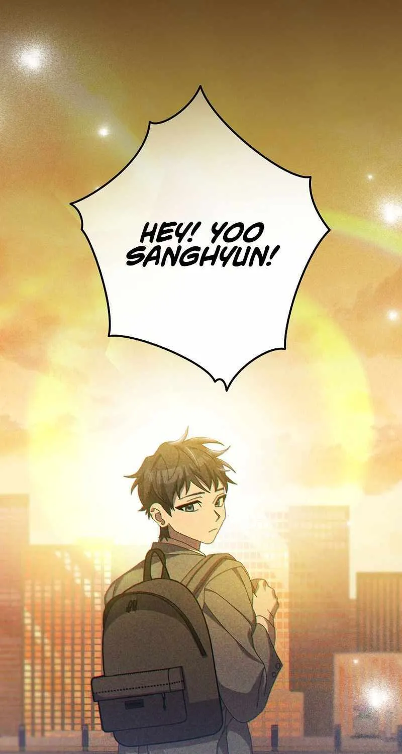 Read Genius Archer’s Streaming chapter 21 image 56 on Lezhin