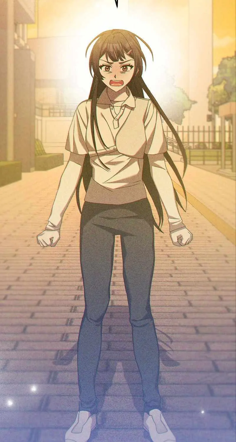 Read Genius Archer’s Streaming chapter 21 image 58 on Lezhin