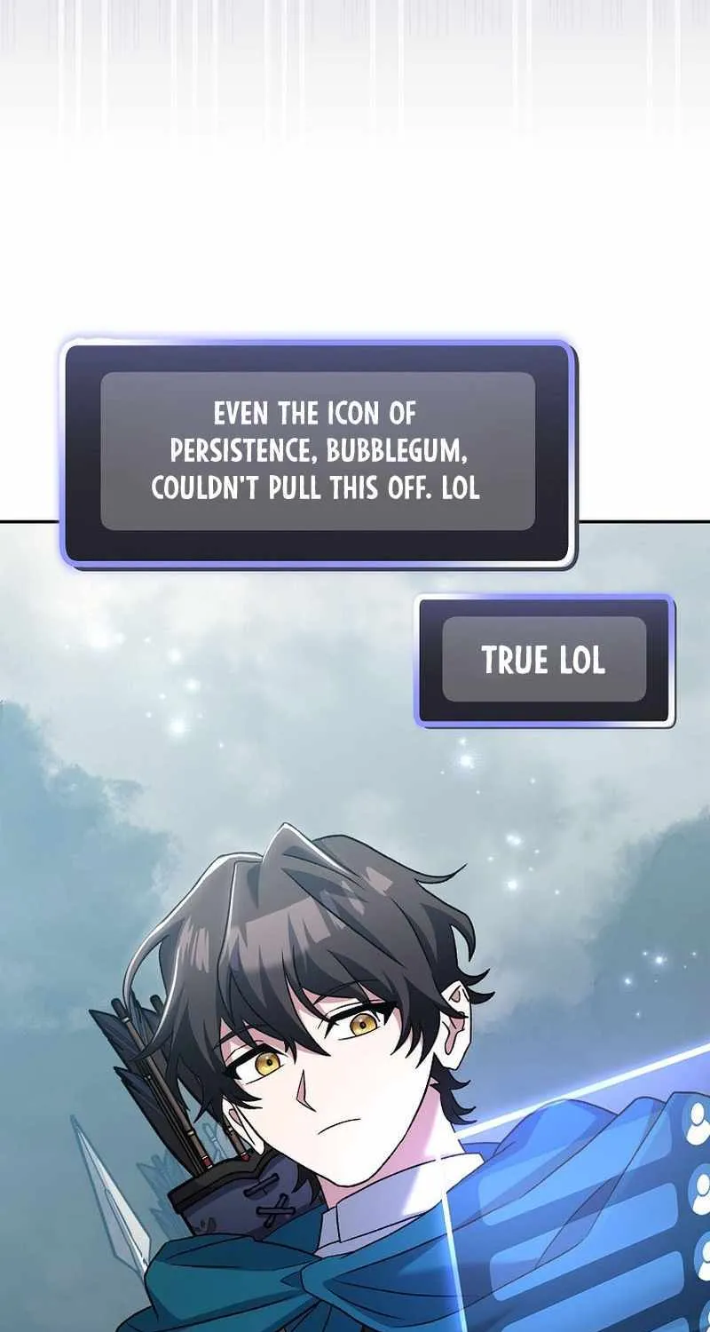 Read Genius Archer’s Streaming chapter 21 image 6 on Lezhin
