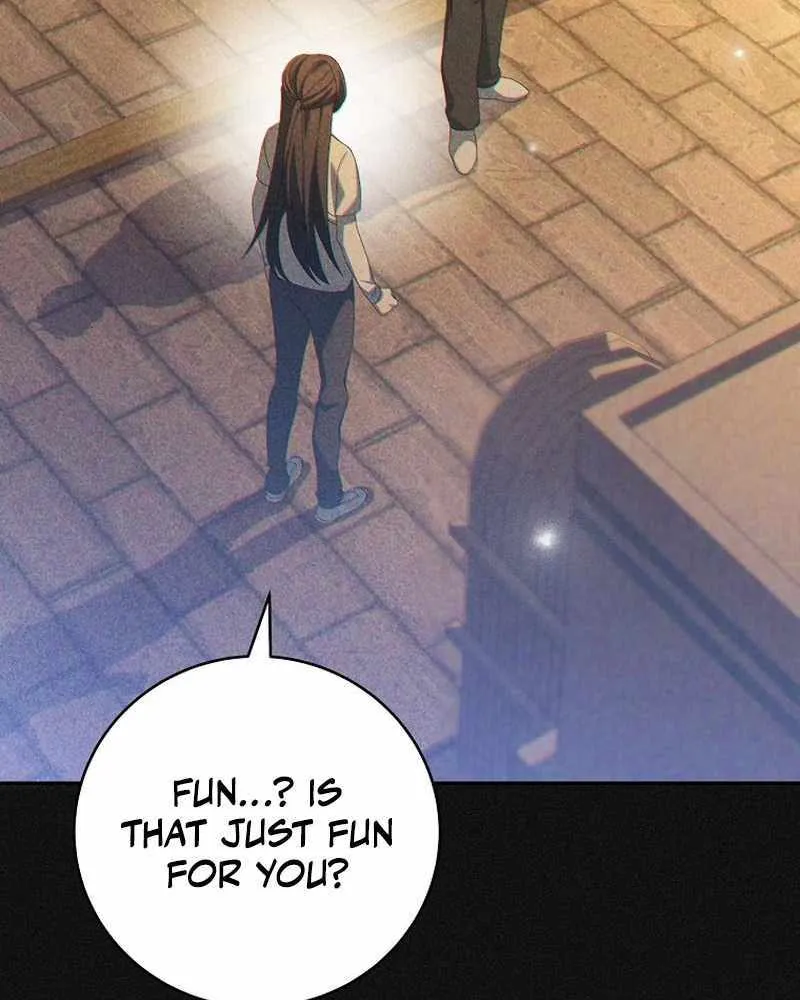 Read Genius Archer’s Streaming chapter 21 image 60 on Lezhin