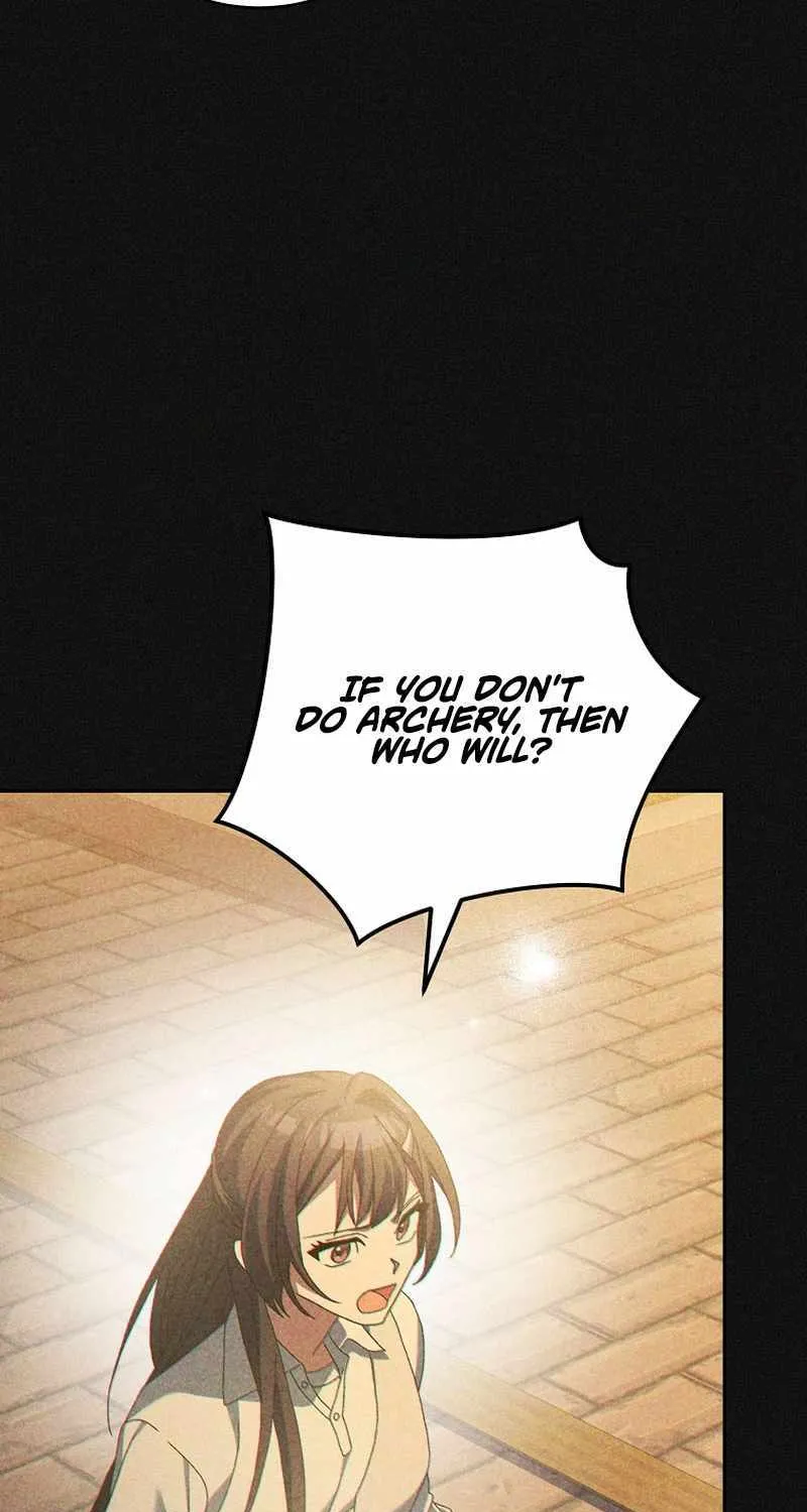 Read Genius Archer’s Streaming chapter 21 image 61 on Lezhin